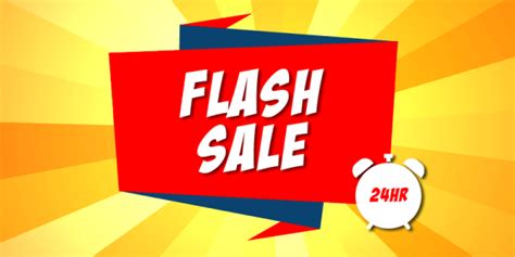 flash2deal|Flashsale.com.